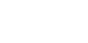 La Belle Villa Seychelles