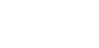 La Belle Villa Seychelles